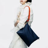 The New Pouch Water Large van SUSAN BIJL | Kids Conceptstore Le Fanfare