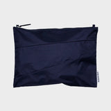 The New Pouch Water Large van SUSAN BIJL | Kids Conceptstore Le Fanfare