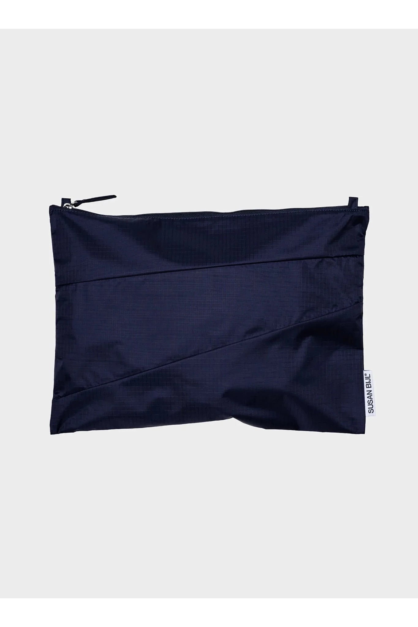 The New Pouch Water Large van SUSAN BIJL | Kids Conceptstore Le Fanfare