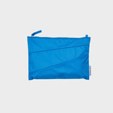 The New Pouch Wave Medium van SUSAN BIJL | Kids Conceptstore Le Fanfare