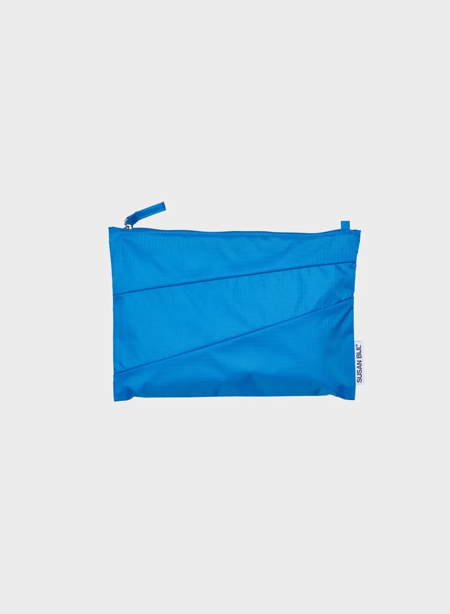 The New Pouch Wave Medium van SUSAN BIJL | Kids Conceptstore Le Fanfare