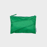 The New Pouch Wena Medium van SUSAN BIJL | Kids Conceptstore Le Fanfare