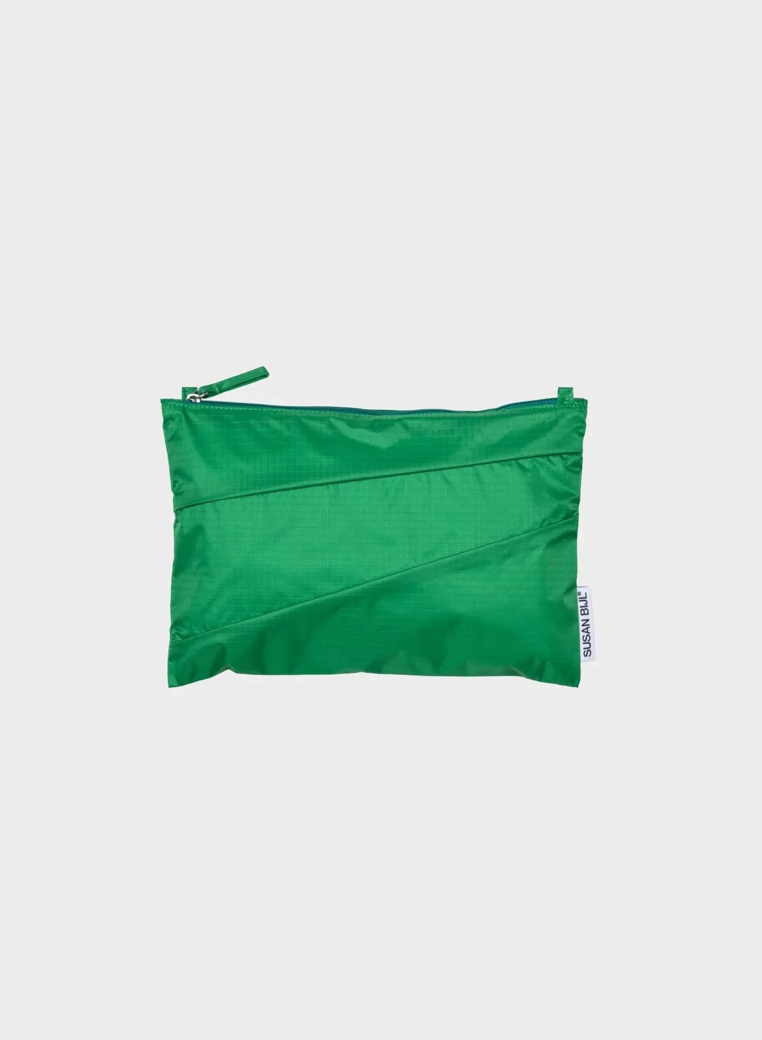 The New Pouch Wena Medium van SUSAN BIJL | Kids Conceptstore Le Fanfare