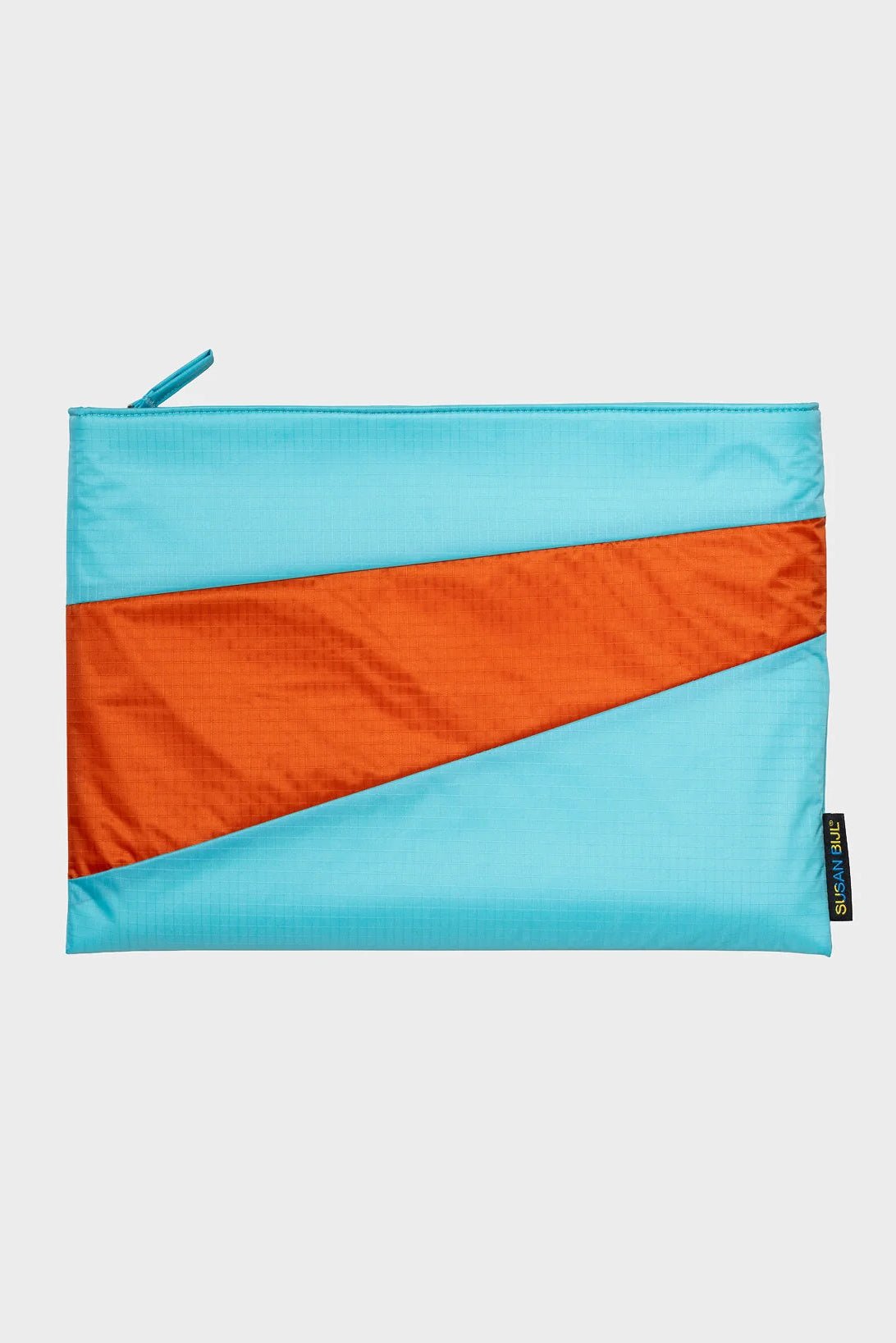 The New Protectable Drive & Koi 13-inch van SUSAN BIJL | Kids Conceptstore Le Fanfare