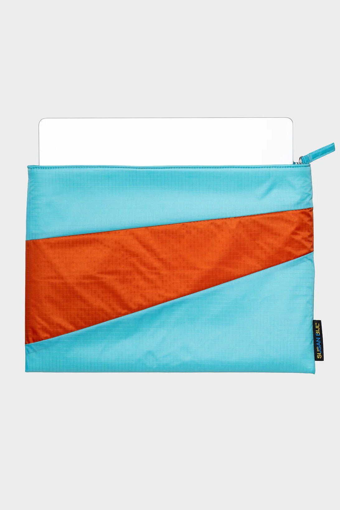 The New Protectable Drive & Koi 13-inch van SUSAN BIJL | Kids Conceptstore Le Fanfare