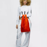 The New Shopping Bag Anni Medium van SUSAN BIJL | Kids Conceptstore Le Fanfare