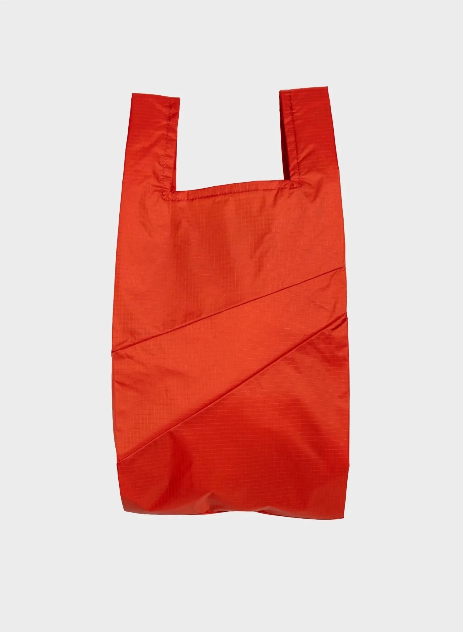 The New Shopping Bag Anni Medium van SUSAN BIJL | Kids Conceptstore Le Fanfare
