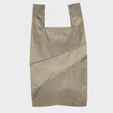 The New Shopping Bag Clay Medium van SUSAN BIJL | Kids Conceptstore Le Fanfare