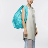 The New Shopping Bag Drive Large van SUSAN BIJL | Kids Conceptstore Le Fanfare