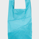 The New Shopping Bag Drive Large van SUSAN BIJL | Kids Conceptstore Le Fanfare