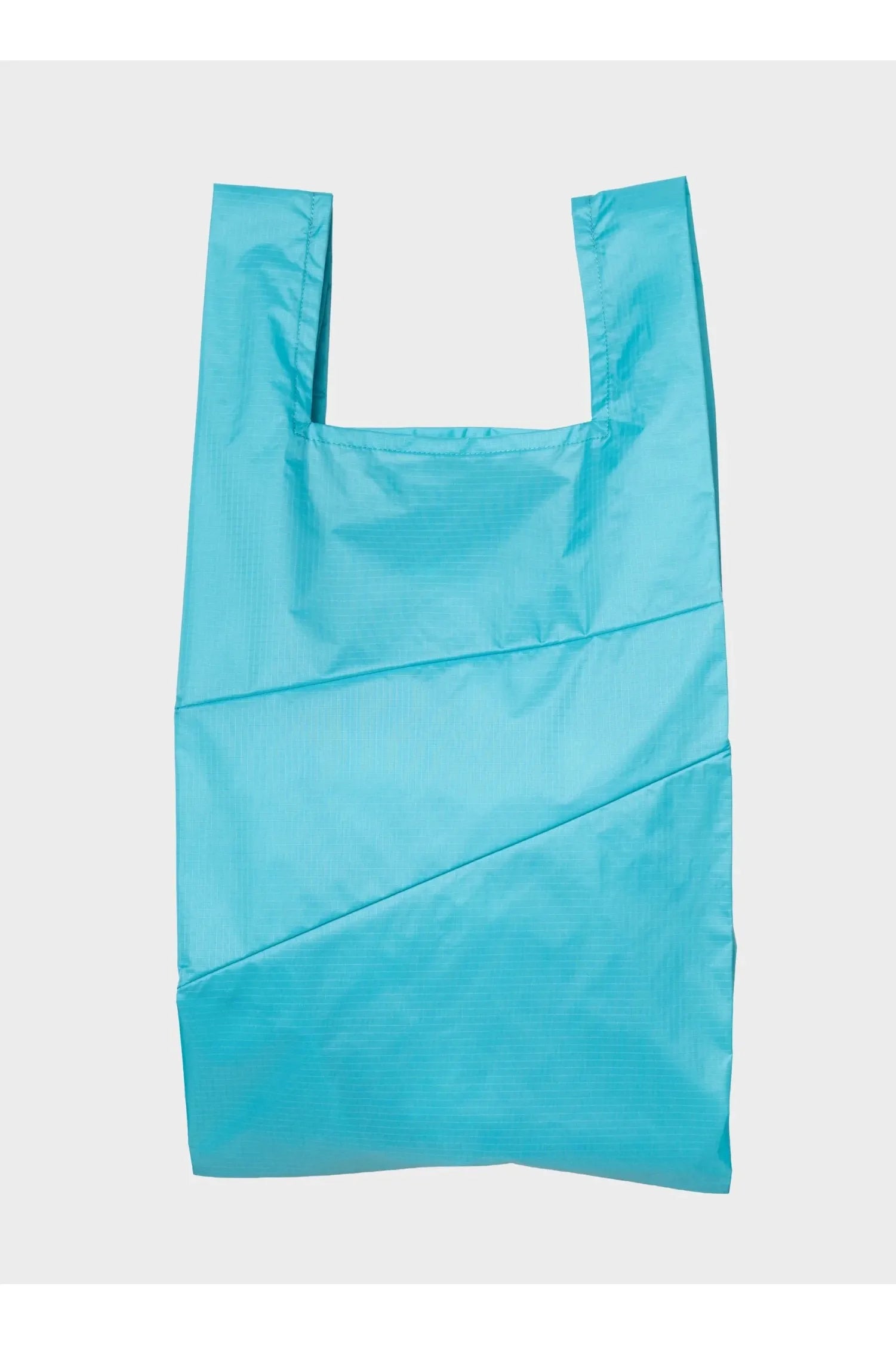 The New Shopping Bag Drive Large van SUSAN BIJL | Kids Conceptstore Le Fanfare