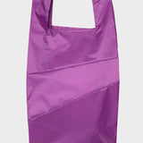 The New Shopping Bag Echo Large van SUSAN BIJL | Kids Conceptstore Le Fanfare