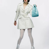 The New Shopping Bag Francis Small van SUSAN BIJL | Kids Conceptstore Le Fanfare