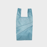 The New Shopping Bag Francis Small van SUSAN BIJL | Kids Conceptstore Le Fanfare