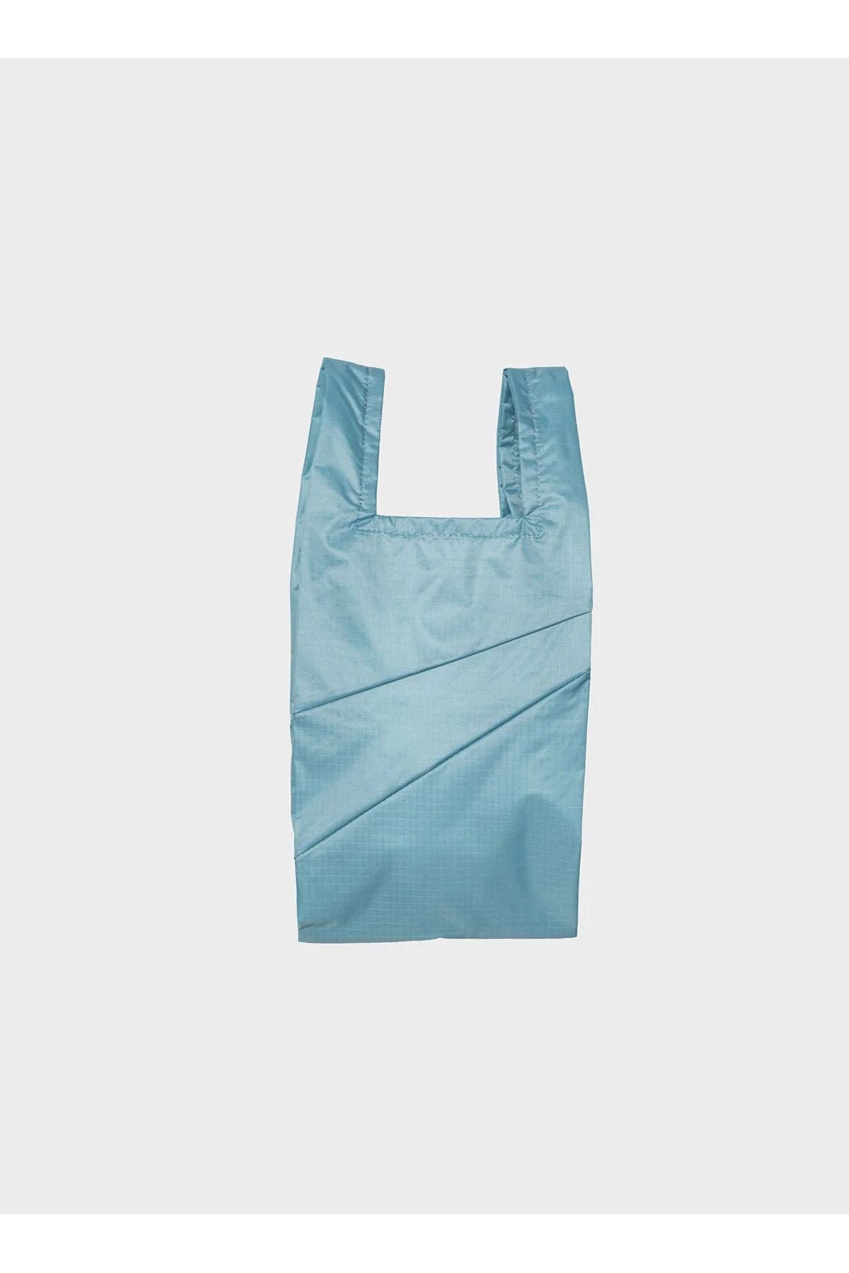 The New Shopping Bag Francis Small van SUSAN BIJL | Kids Conceptstore Le Fanfare