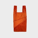 The New Shopping Bag Koi Small van SUSAN BIJL | Kids Conceptstore Le Fanfare