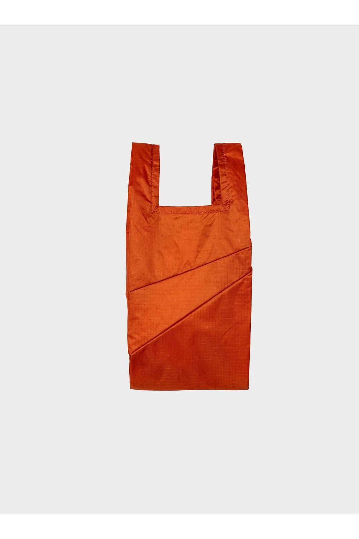 The New Shopping Bag Koi Small van SUSAN BIJL | Kids Conceptstore Le Fanfare