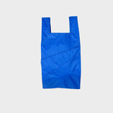 The New Shopping Bag Mono Yves Small van SUSAN BIJL | Kids Conceptstore Le Fanfare