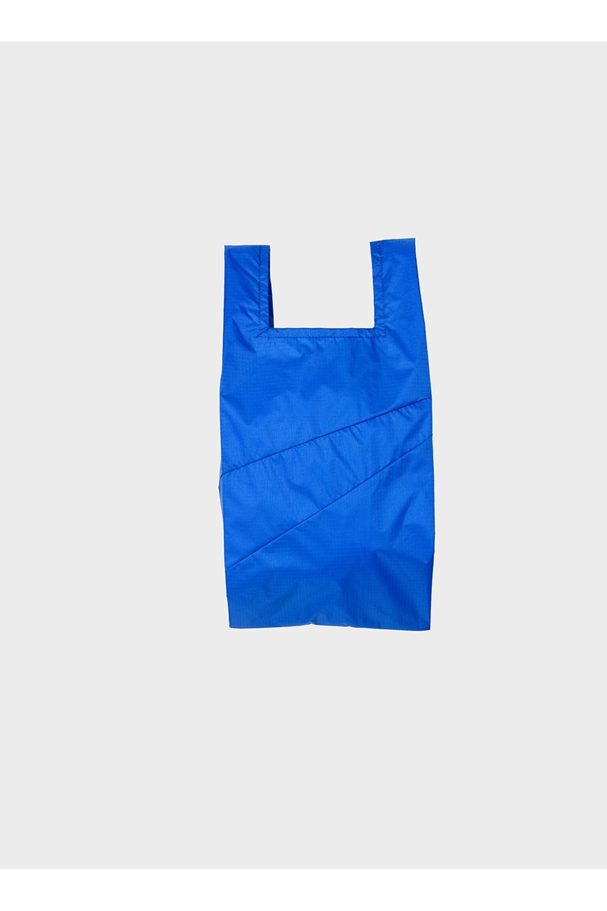 The New Shopping Bag Mono Yves Small van SUSAN BIJL | Kids Conceptstore Le Fanfare