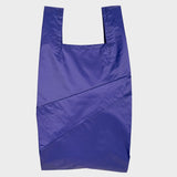 The New Shopping Bag Noon Medium van SUSAN BIJL | Kids Conceptstore Le Fanfare