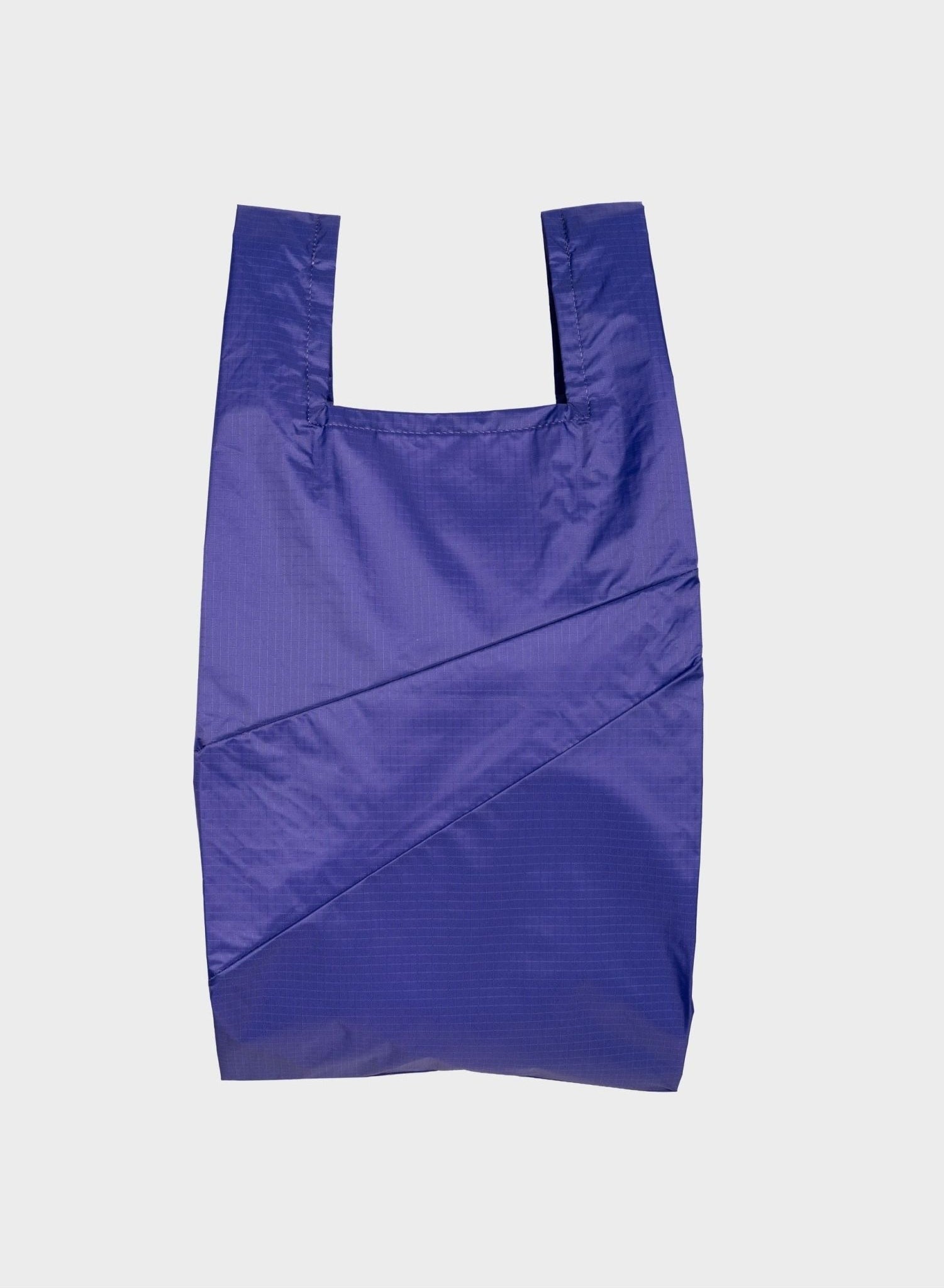 The New Shopping Bag Noon Medium van SUSAN BIJL | Kids Conceptstore Le Fanfare