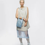 The New Shopping Bag Ocean Small van SUSAN BIJL | Kids Conceptstore Le Fanfare