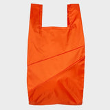 The New Shopping Bag Oranda Medium van SUSAN BIJL | Kids Conceptstore Le Fanfare