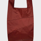 The New Shopping Bag Oxyde Large van SUSAN BIJL | Kids Conceptstore Le Fanfare