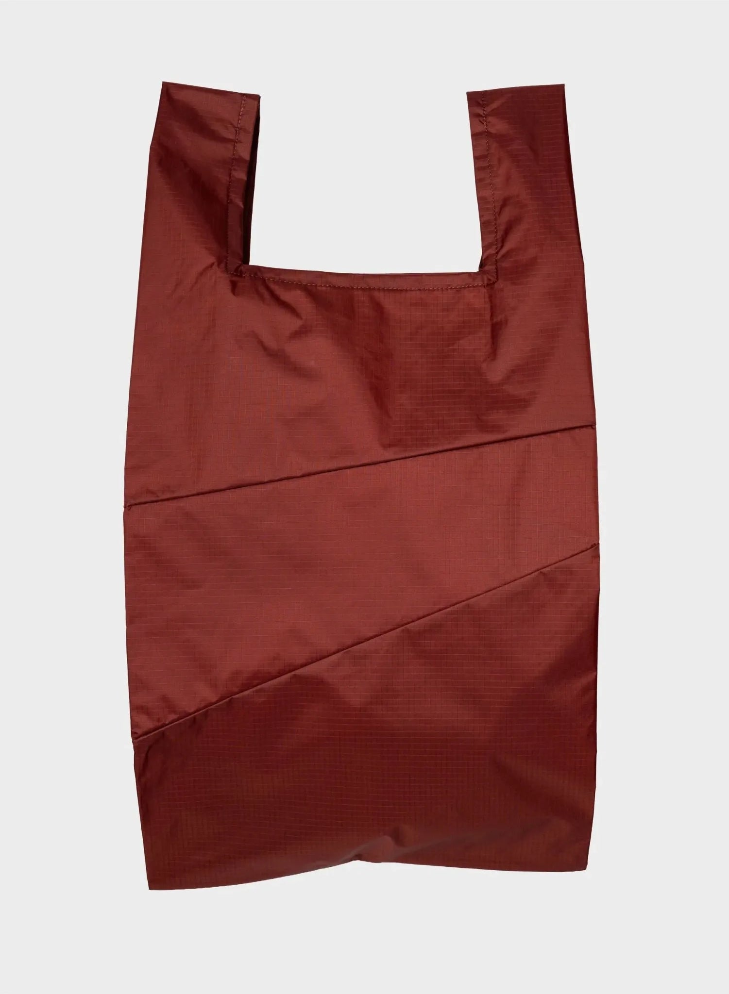 The New Shopping Bag Oxyde Large van SUSAN BIJL | Kids Conceptstore Le Fanfare