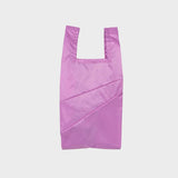 The New Shopping Bag Sakura Small van SUSAN BIJL | Kids Conceptstore Le Fanfare