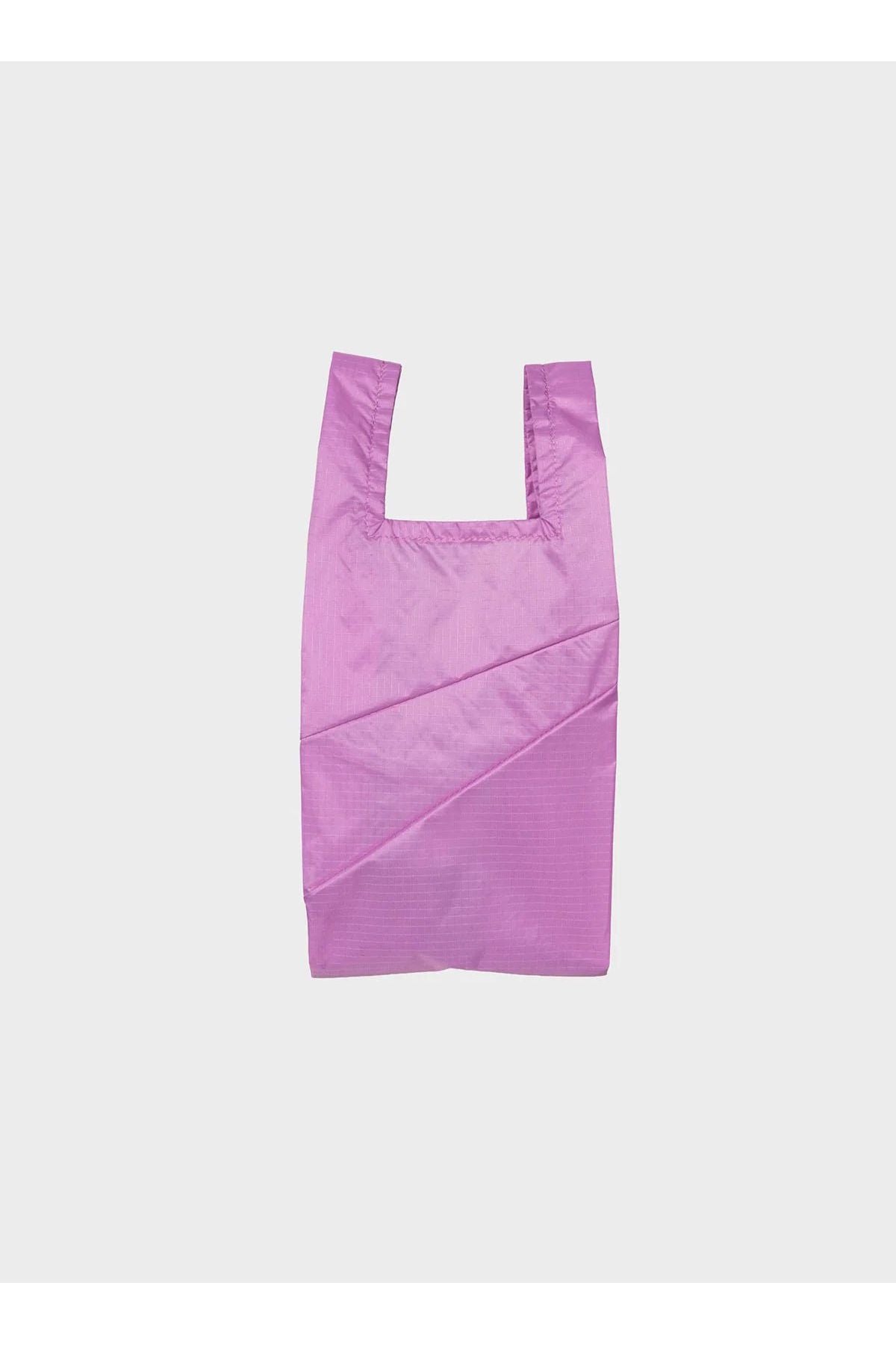 The New Shopping Bag Sakura Small van SUSAN BIJL | Kids Conceptstore Le Fanfare
