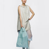 The New Shopping Bag Surfspray Large van SUSAN BIJL | Kids Conceptstore Le Fanfare