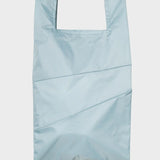 The New Shopping Bag Surfspray Large van SUSAN BIJL | Kids Conceptstore Le Fanfare