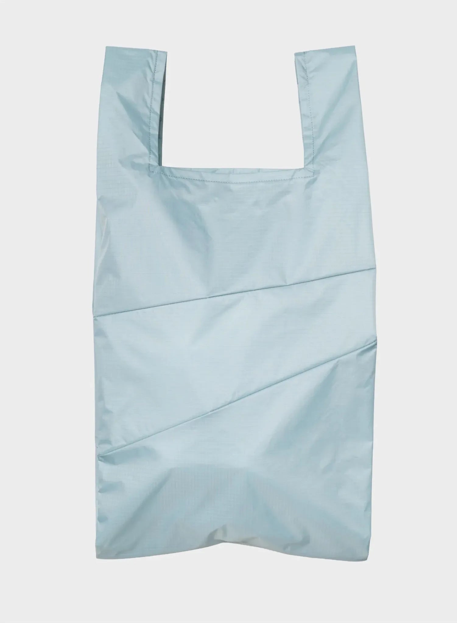 The New Shopping Bag Surfspray Large van SUSAN BIJL | Kids Conceptstore Le Fanfare