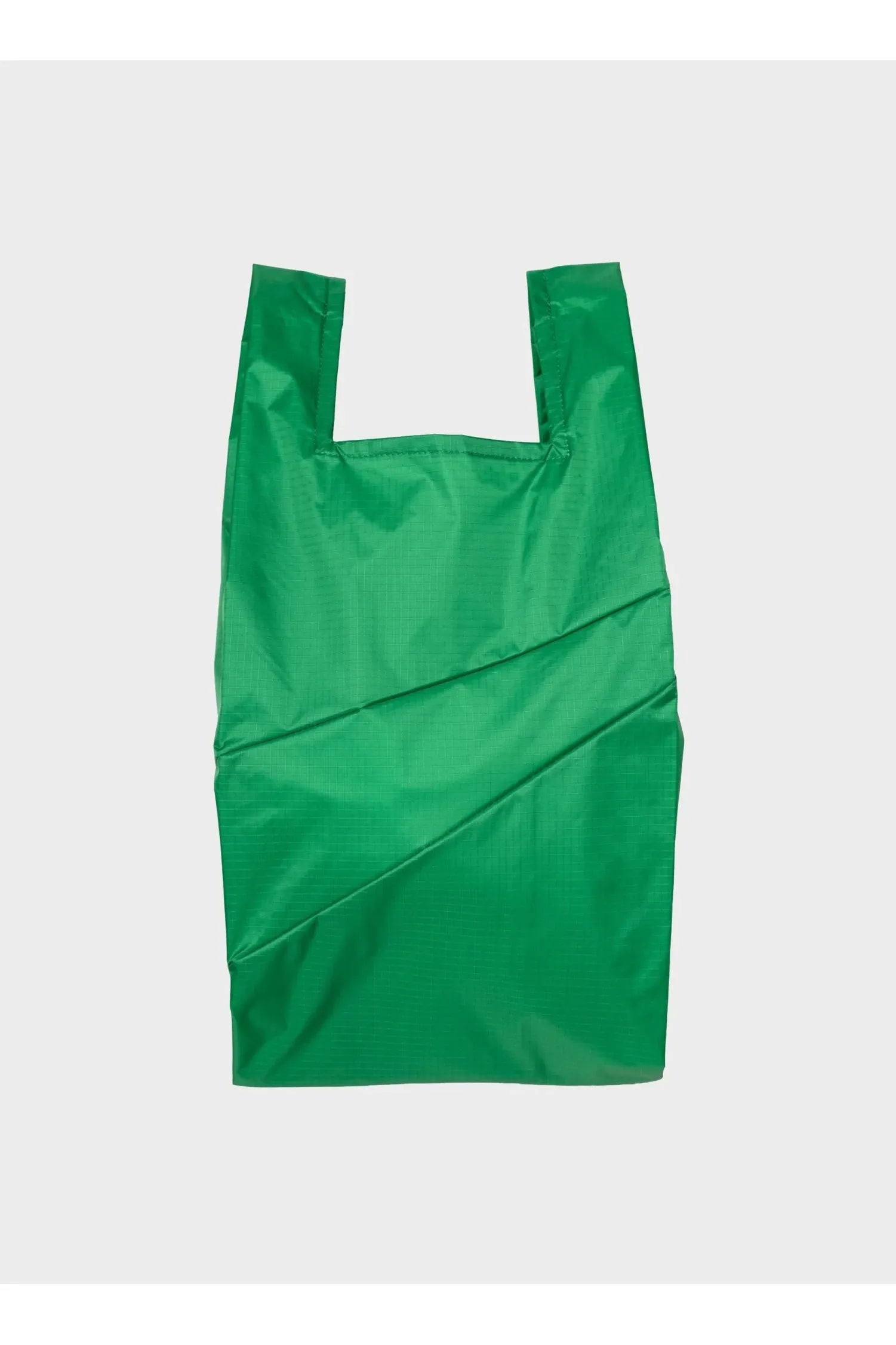 The New Shopping Bag Wena Medium van SUSAN BIJL | Kids Conceptstore Le Fanfare