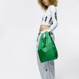 The New Shopping Bag Wena Medium van SUSAN BIJL | Kids Conceptstore Le Fanfare