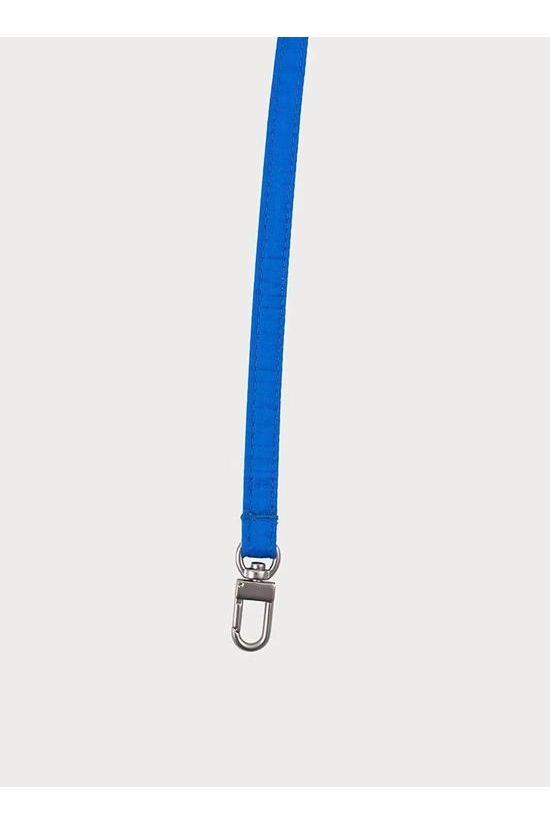 The New Strap Blue van SUSAN BIJL | Kids Conceptstore Le Fanfare