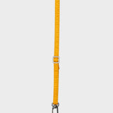 The New Strap Calendula Slim van SUSAN BIJL | Kids Conceptstore Le Fanfare