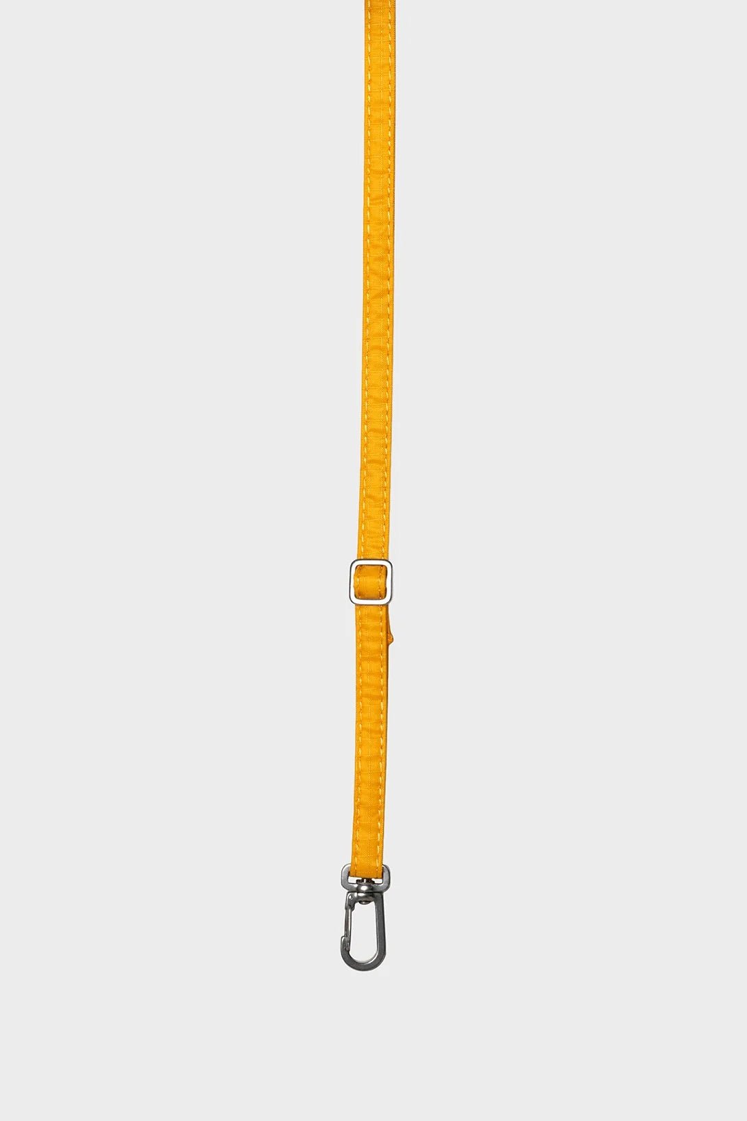 The New Strap Calendula Slim van SUSAN BIJL | Kids Conceptstore Le Fanfare