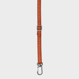 The New Strap Cinnamon Slim van SUSAN BIJL | Kids Conceptstore Le Fanfare