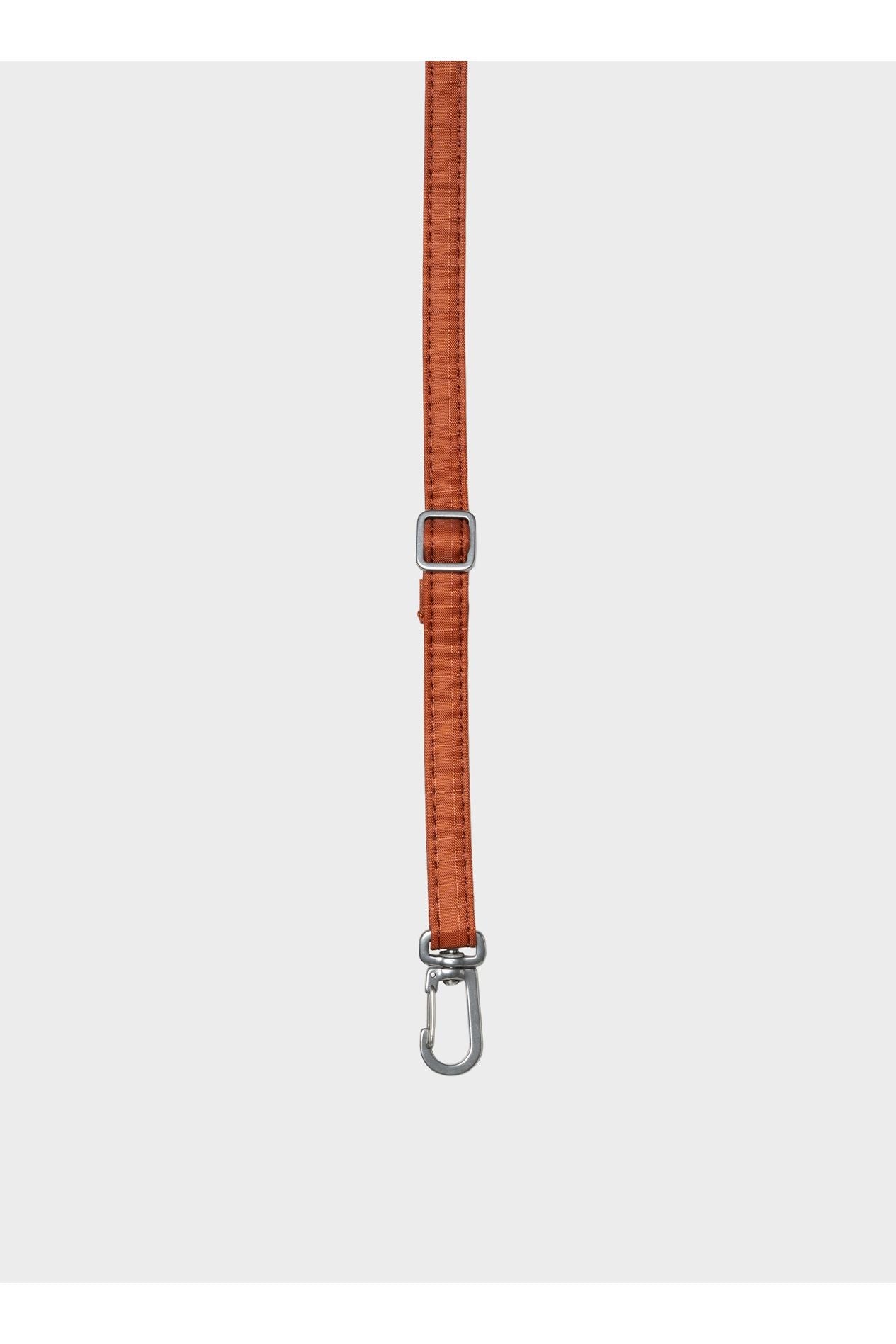 The New Strap Cinnamon Slim van SUSAN BIJL | Kids Conceptstore Le Fanfare