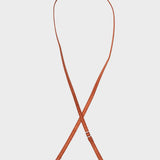 The New Strap Cinnamon Slim van SUSAN BIJL | Kids Conceptstore Le Fanfare