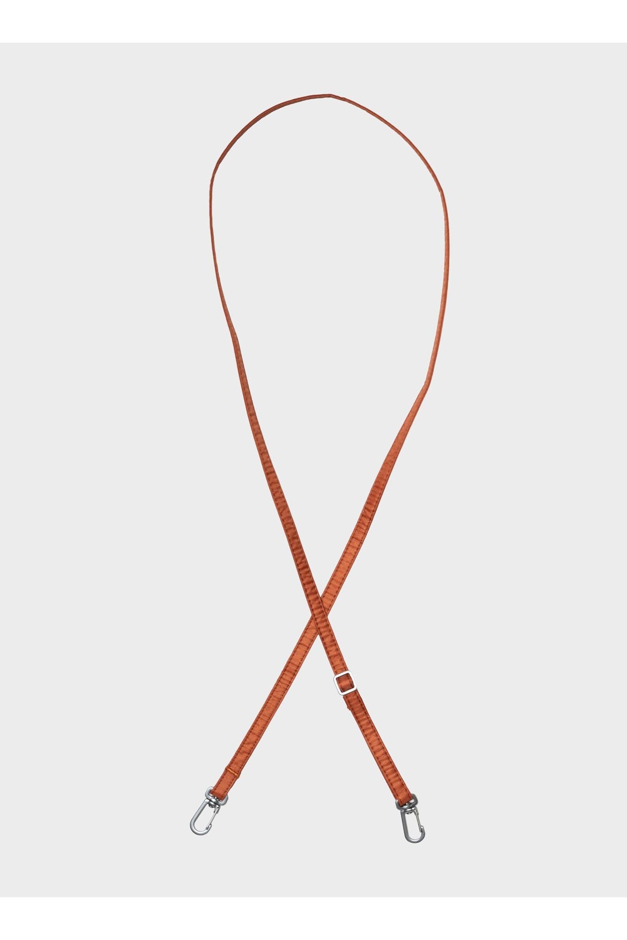 The New Strap Cinnamon Slim van SUSAN BIJL | Kids Conceptstore Le Fanfare