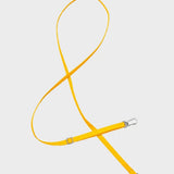 The New Strap Cleese Slim van SUSAN BIJL | Kids Conceptstore Le Fanfare