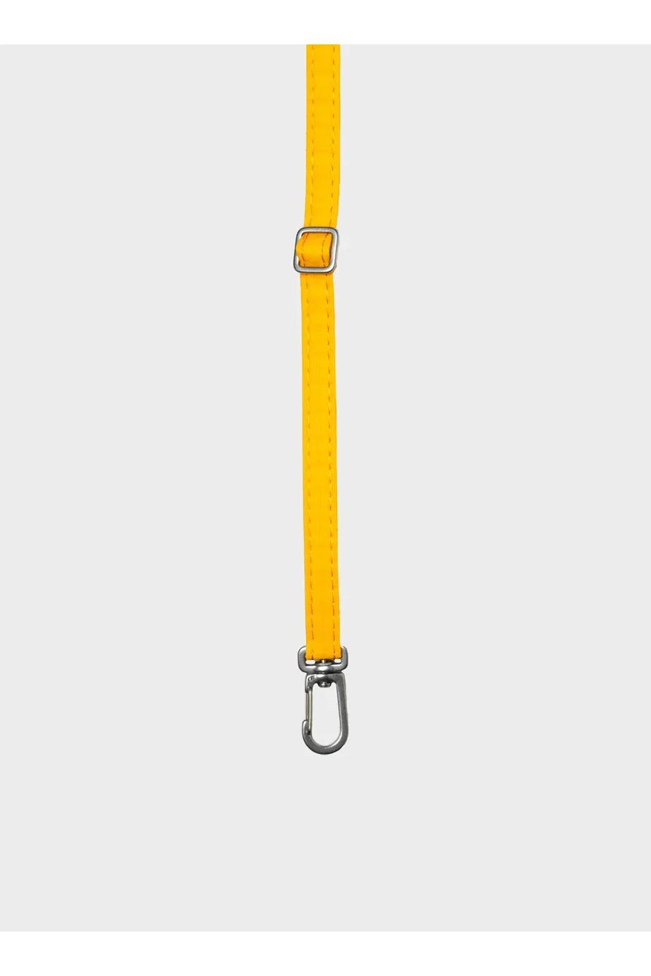 The New Strap Cleese Slim van SUSAN BIJL | Kids Conceptstore Le Fanfare