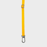 The New Strap Cleese Slim van SUSAN BIJL | Kids Conceptstore Le Fanfare
