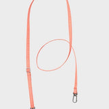 The New Strap Coral van SUSAN BIJL | Kids Conceptstore Le Fanfare