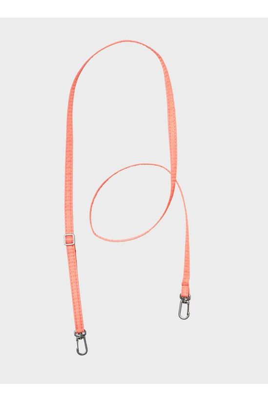 The New Strap Coral van SUSAN BIJL | Kids Conceptstore Le Fanfare