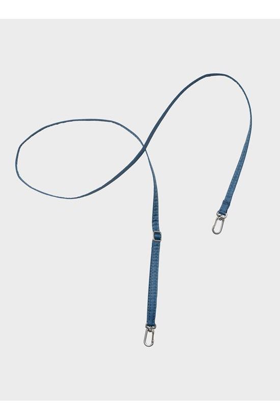 The New Strap Dark Patrol van SUSAN BIJL | Kids Conceptstore Le Fanfare