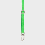 The New Strap Greenscreen van SUSAN BIJL | Kids Conceptstore Le Fanfare